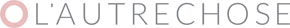 L'autrechose