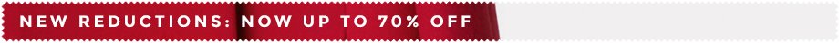 special sales