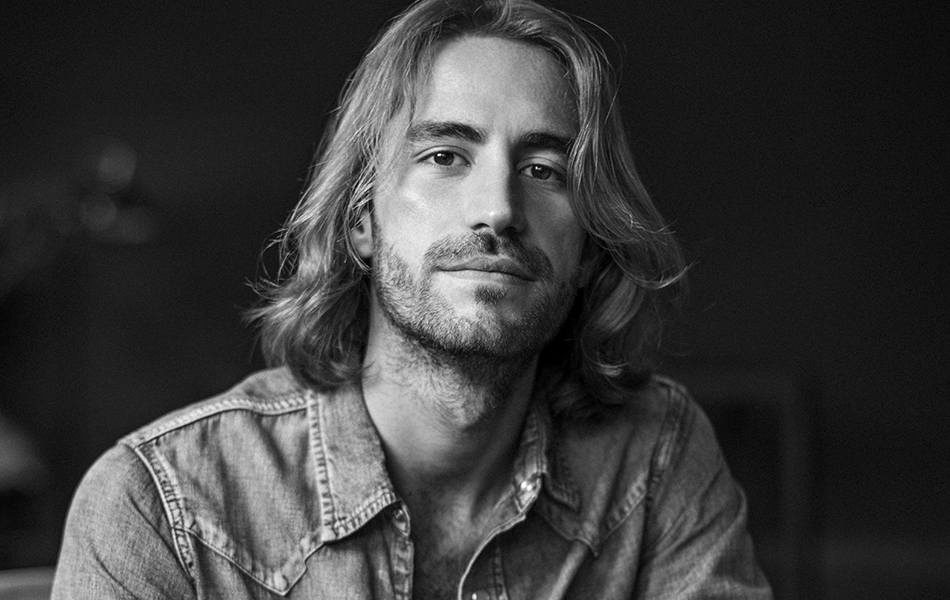 New Creative Director