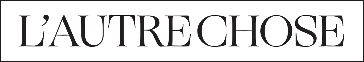 L'Autre Chose